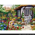 009_G3022-Grannys-Garden.jpg