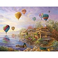 19294airballoonsovercottagevillecat-600x600.jpg