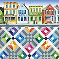 24221mainstreetquiltscapecat-600x600.jpg