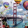 34937goldengateballoonscat-600x600.jpg