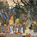 51224friendsonhalloweencat-600x600.jpg