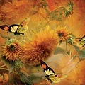 55643butterfliesandsunflowerscat-600x600.jpg