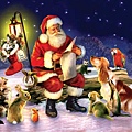 59341santaslistcat-600x600.jpg