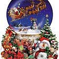 95302santassnowyridecat-600x600.jpg