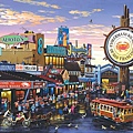 ac56255fishermanswharf-600x600.jpg