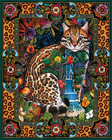 851_tropical_cat (2).jpg 851_tropical_cat (2).jpg