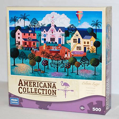 Americana Collection - Tropical Delight50548-16MEGA.jpg