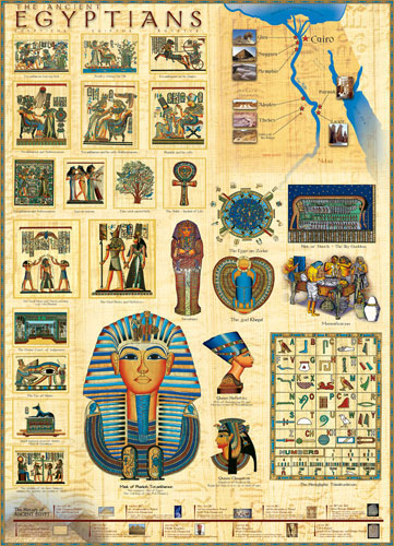 Ancient Egyptians0083EUR.jpg