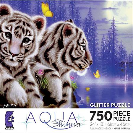 Aqua Shimmer - Chat1137-8CEA.jpg Aqua Shimmer - Chat1137-8CEA.jpg