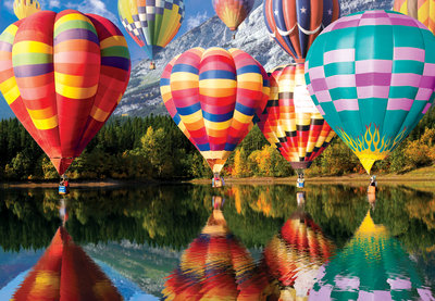 Balloons in Flight2016BG.jpg