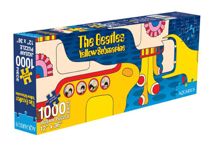 Beatles-Slim-Yellow-Submarine73007AQ.jpg Beatles-Slim-Yellow-Submarine73007AQ.jpg