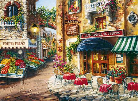 Buon Appetito33530CLE.jpg Buon Appetito33530CLE.jpg