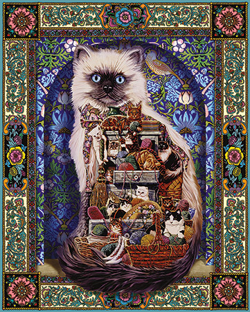 Cats Galore757WM.jpg Cats Galore757WM.jpg