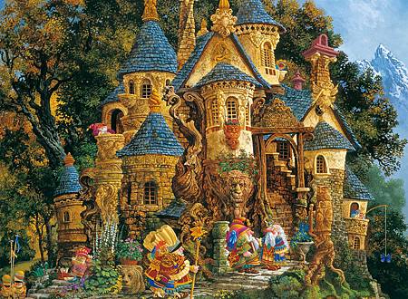 College of Magical Knowledge14112RAV.jpg College of Magical Knowledge14112RAV.jpg