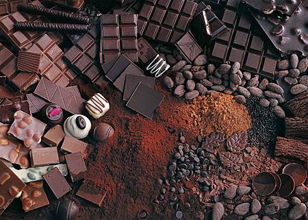 Death by Chocolate - Damaged19165RAV.jpg Death by Chocolate - Damaged19165RAV.jpg