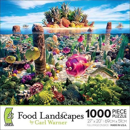 Food Landscapes - Coralscape3349-01CEA.jpg