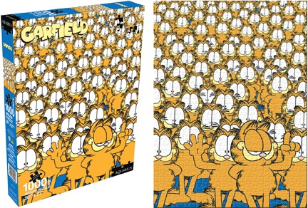 Garfield the Cat65156AQ.jpg Garfield the Cat65156AQ.jpg