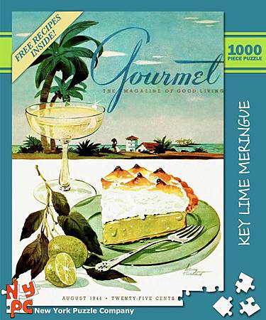 GO353 - Key Lime Meringue - Box Front - Low Res.jpg GO353 - Key Lime Meringue - Box Front - Low Res.jpg