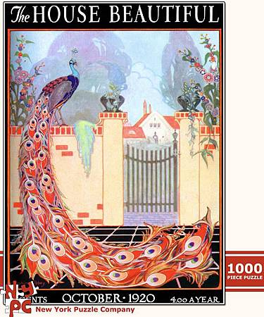HB252 - Peacock Garden - small.jpg HB252 - Peacock Garden - small.jpg