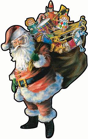 Ho! Ho! Ho!90127SO.jpg Ho! Ho! Ho!90127SO.jpg