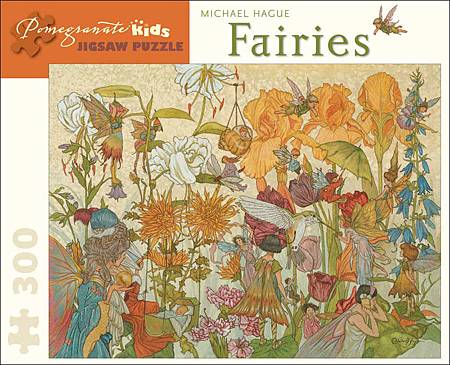 Michael Hague FairiesJK009POM.jpg Michael Hague FairiesJK009POM.jpg