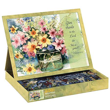 Natures Grace5037073LG.jpg Natures Grace5037073LG.jpg