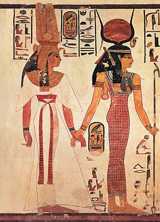 Nefertari5097EUR.jpg Nefertari5097EUR.jpg