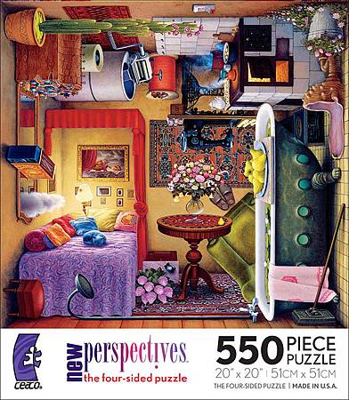 New Perspectives - Boudoir2381-03CEA.jpg New Perspectives - Boudoir2381-03CEA.jpg