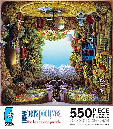 New Perspectives - Krysla's Gardens2381-01CEA.jpg New Perspectives - Krysla's Gardens2381-01CEA.jpg