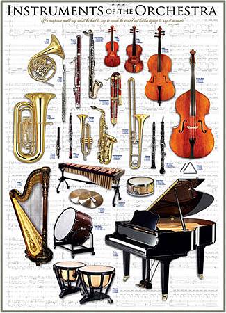 Orchestra Instruments1410EUR.jpg Orchestra Instruments1410EUR.jpg