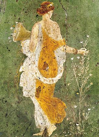 Pompeian Primavera3125EUR.jpg Pompeian Primavera3125EUR.jpg