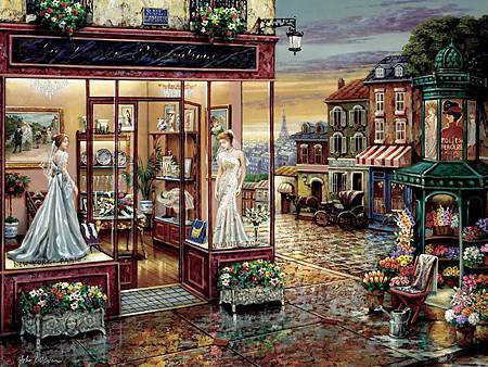 Rue L'Amour52024COB.jpg Rue L'Amour52024COB.jpg