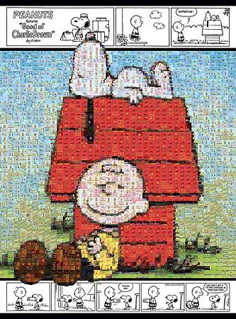 Snoopy and Charlie Brown1393BG.jpg