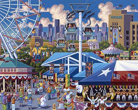 State_Fair_puzzle_print.jpg