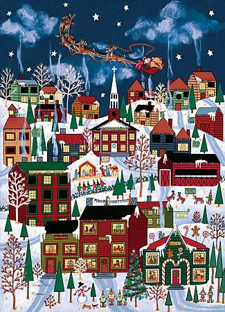The North Pole31063MP.jpg The North Pole31063MP.jpg