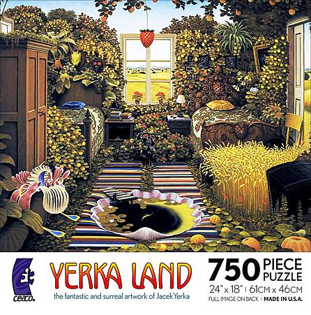 Yerka Land - Holiday Room2988-03CEA.jpg Yerka Land - Holiday Room2988-03CEA.jpg