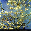 almond-blossom-puzzle-500