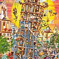 DT61218CC01_LeaningTowerofPisa-jigsaw-puzzle-w.jpg