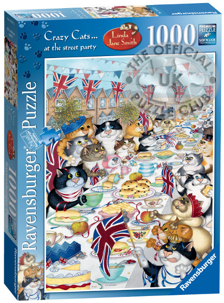 R19317-crazy-cats-at-the-street-party-jigsaw-puzzle-1000pc-w.jpg