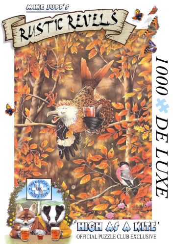 Rustic_Revels_kite_Jigsaw_Box-jigsaw-puzzle-w.jpg