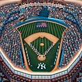 Yankee Stadium.jpg