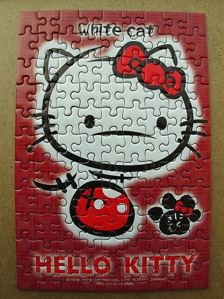 99 - Hello Kitty 白貓23.jpg