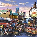 Fisherman's Wharf.jpg