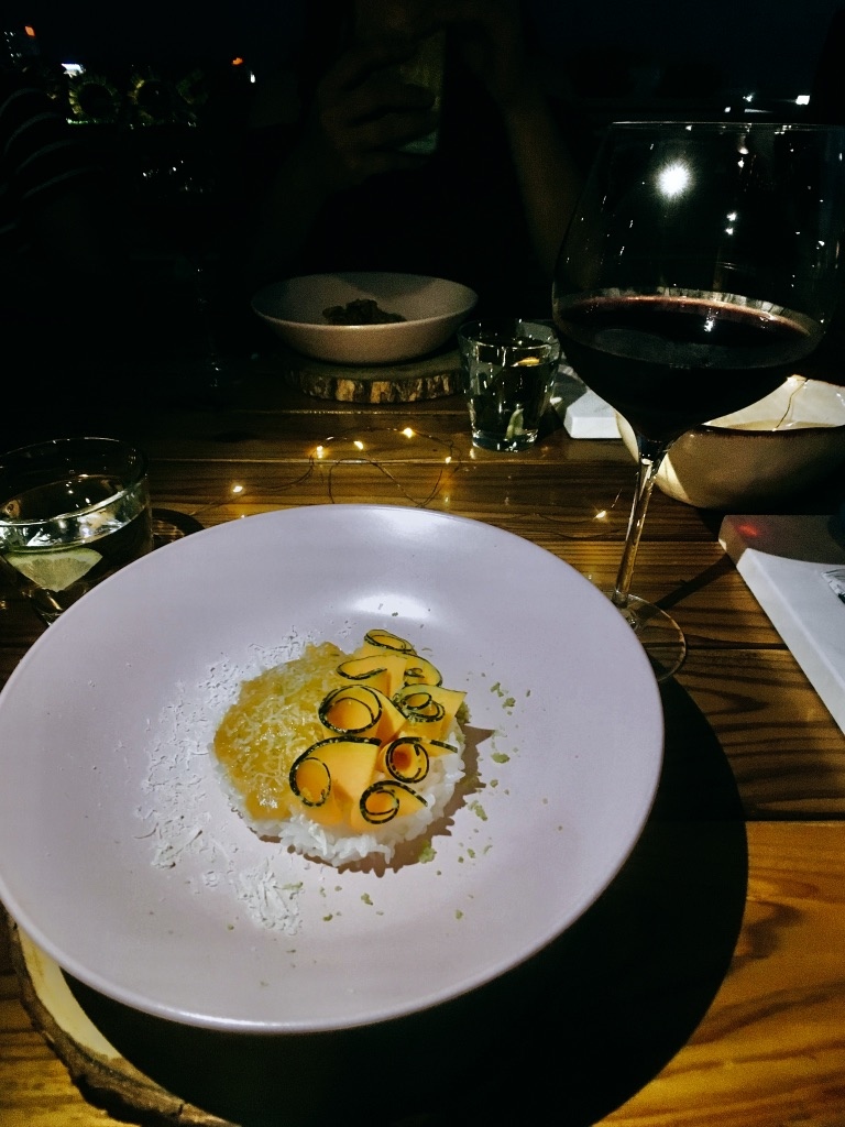 AtBSPOQkS3addKUHrtoRIw_thumb_cc6.jpg AtBSPOQkS3addKUHrtoRIw_thumb_cc6.jpg