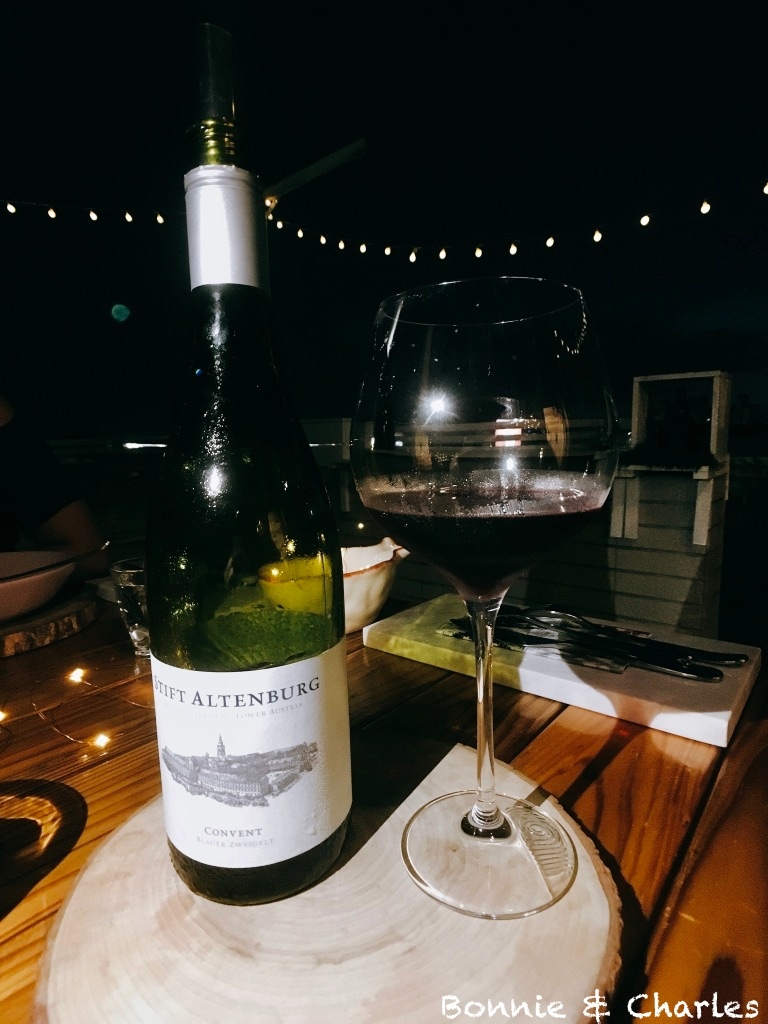 Chnl9ckKTrmVeCKh9X2xXQ_thumb_ccd.jpg Chnl9ckKTrmVeCKh9X2xXQ_thumb_ccd.jpg