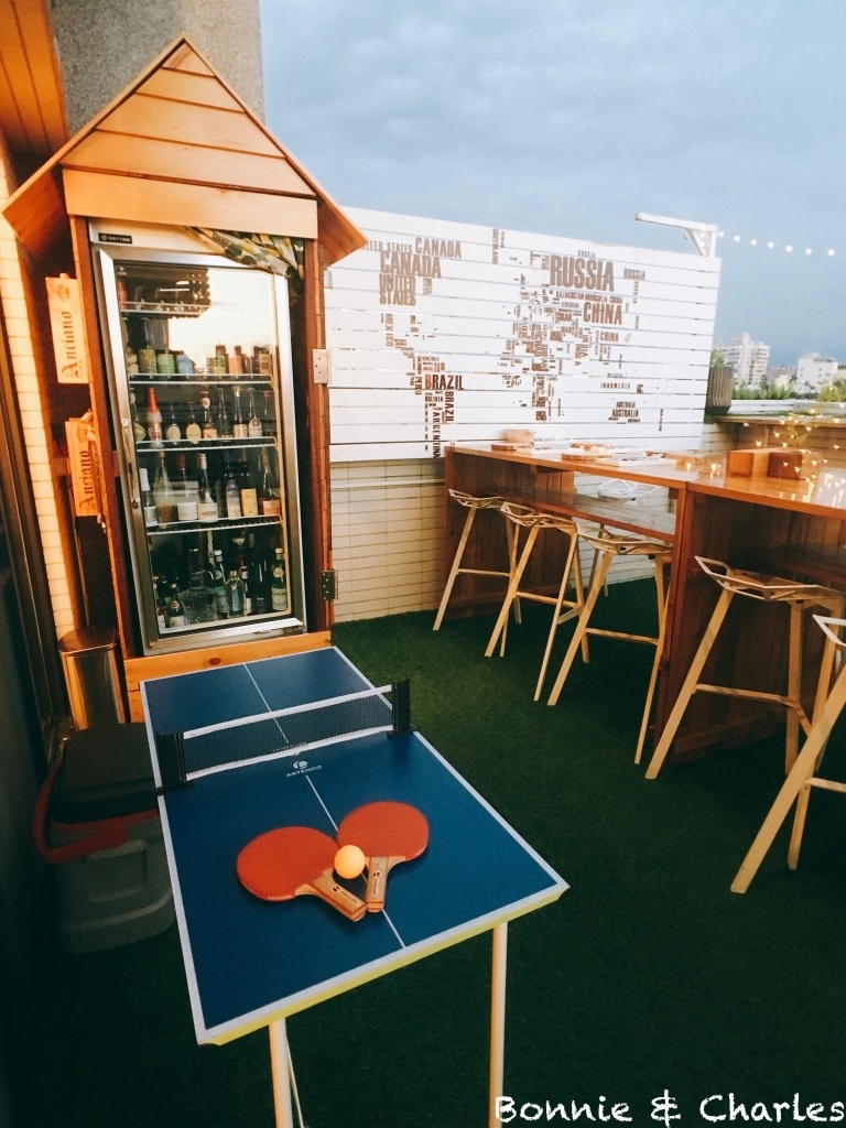 4jAcTsbySqKqsAZ3RhmamA_thumb_cbf.jpg 4jAcTsbySqKqsAZ3RhmamA_thumb_cbf.jpg