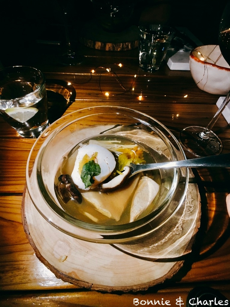 +IYTLLY5QEux5Fu8ls5GcA_thumb_cd5.jpg +IYTLLY5QEux5Fu8ls5GcA_thumb_cd5.jpg