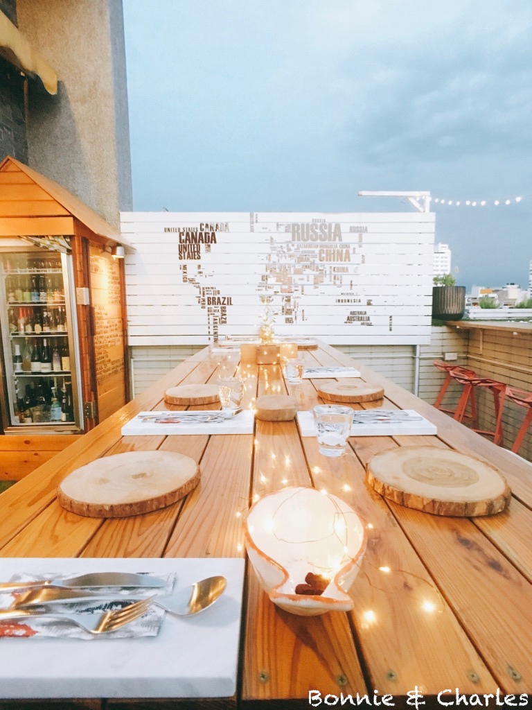 qocY%WPnSPGuMaADG8OJOg_thumb_cc0.jpg qocY%WPnSPGuMaADG8OJOg_thumb_cc0.jpg