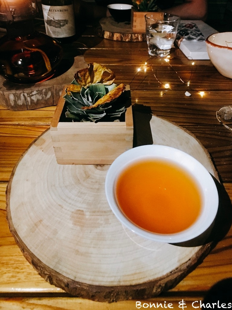 powHeWNFQV2NdczlRjOFzw_thumb_cec.jpg powHeWNFQV2NdczlRjOFzw_thumb_cec.jpg