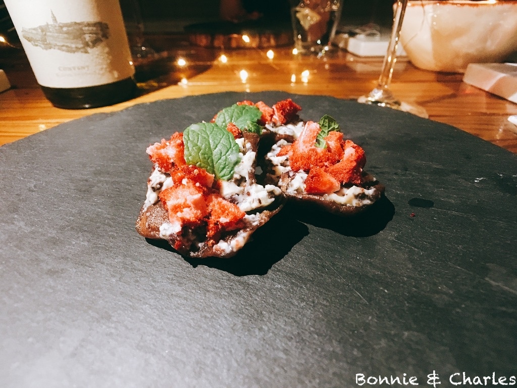 UNADJUSTEDNONRAW_thumb_ce5.jpg UNADJUSTEDNONRAW_thumb_ce5.jpg